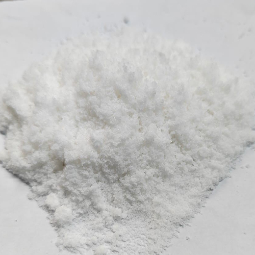 BOC-L-Phenyl Alanine Chemical