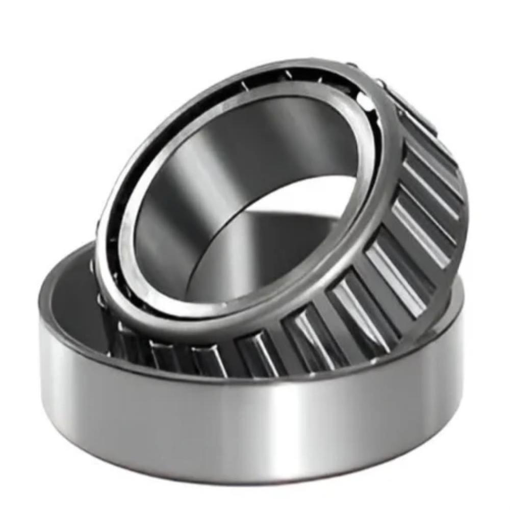 TMSP-07 Roller Bearing [331201] (High Quality)