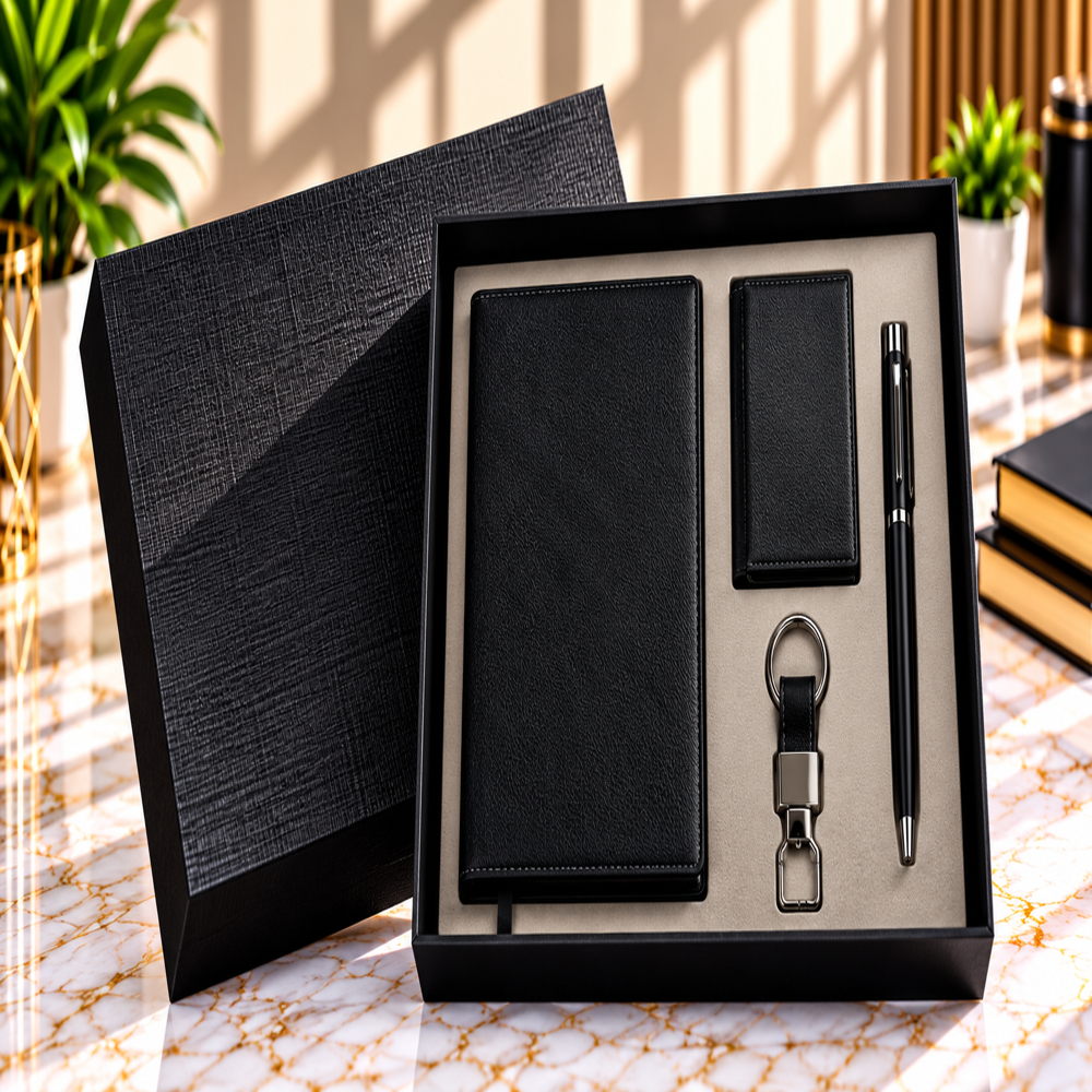 Jalan Itemcode-569 Premium Gift Set