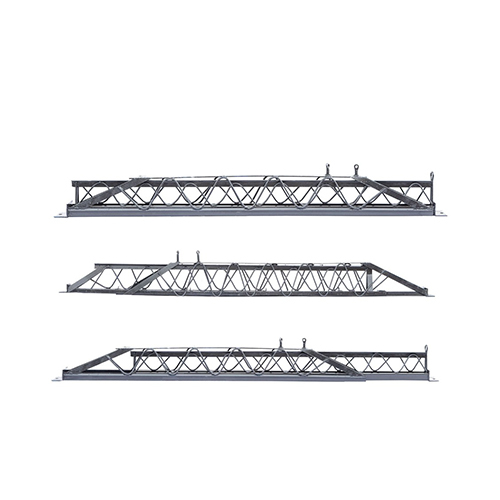 Acro Span