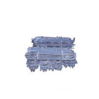 Shikanja Scaffolding