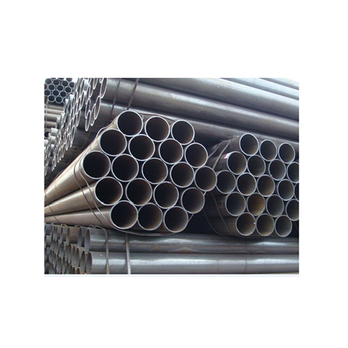 MS Pipe