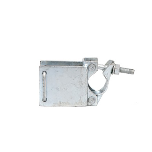 Ladder Clamp