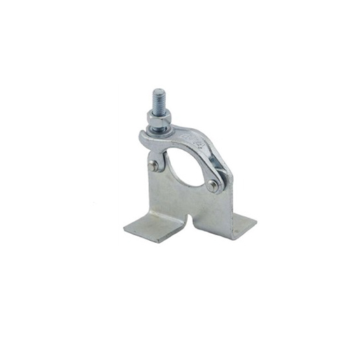 BRC Clamp