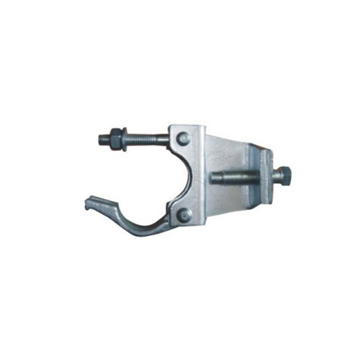 Beam Clamp