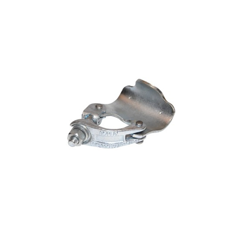 Put Log Coupler