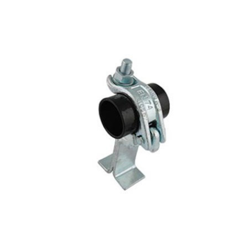 Toe Board Coupler