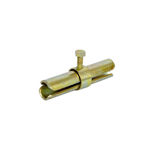 Joint Pin
