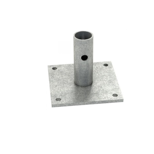 Base Plate