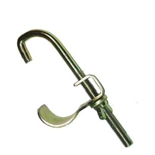 J Type Ladder Clamp