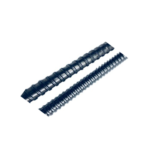 Tie Rod