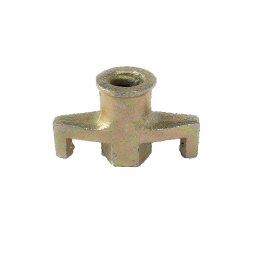 Wing Nut