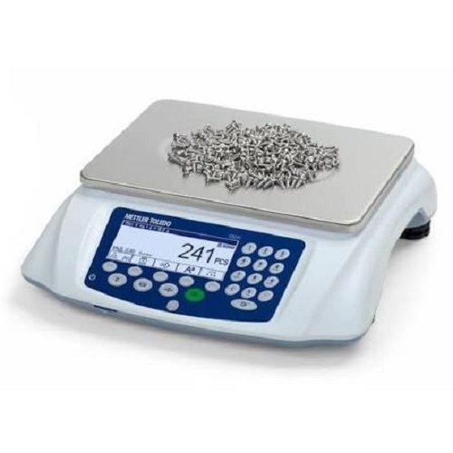 Industrial Balance Ics241