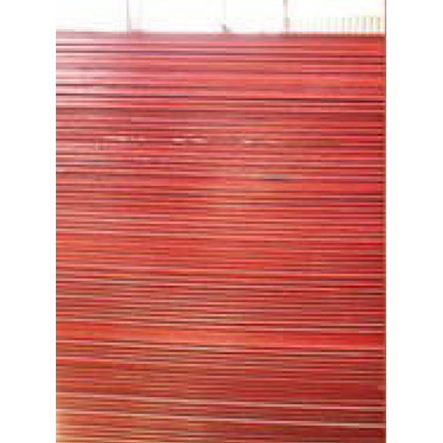 Shuttering Plywood