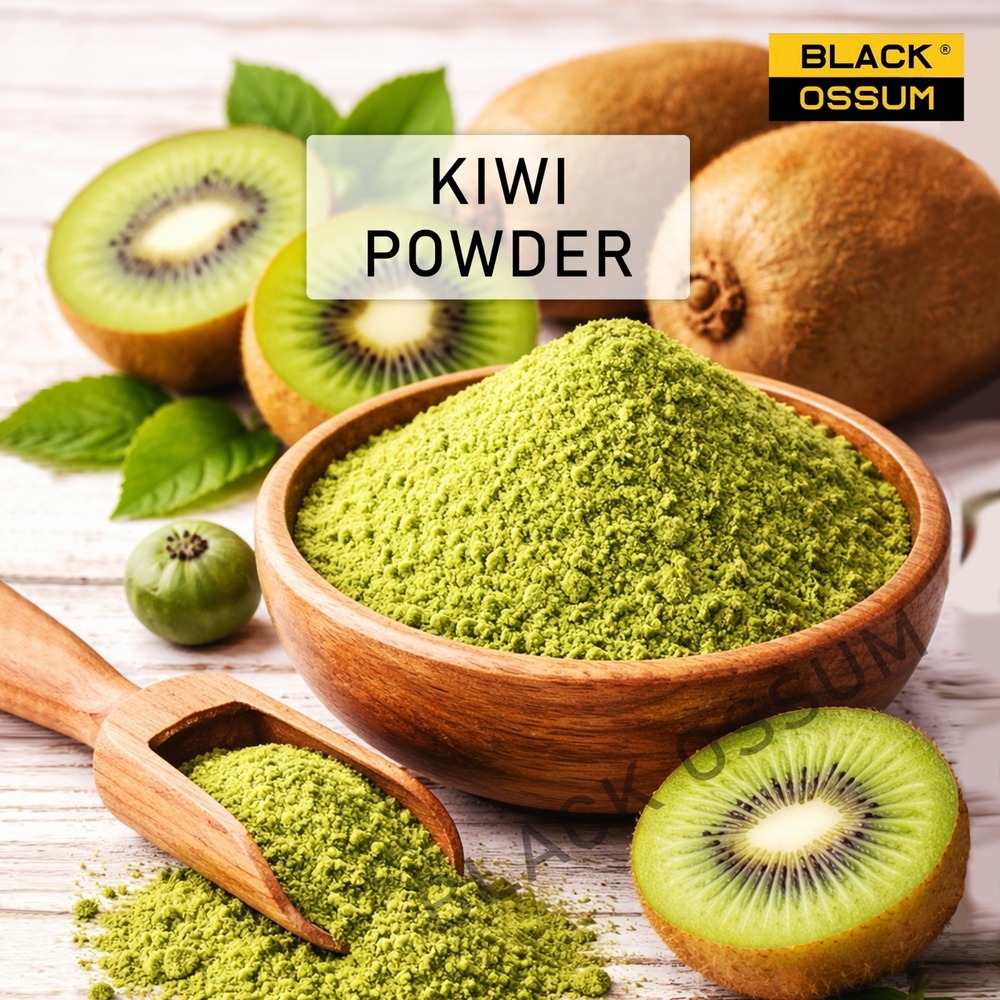 Kiwi Powder