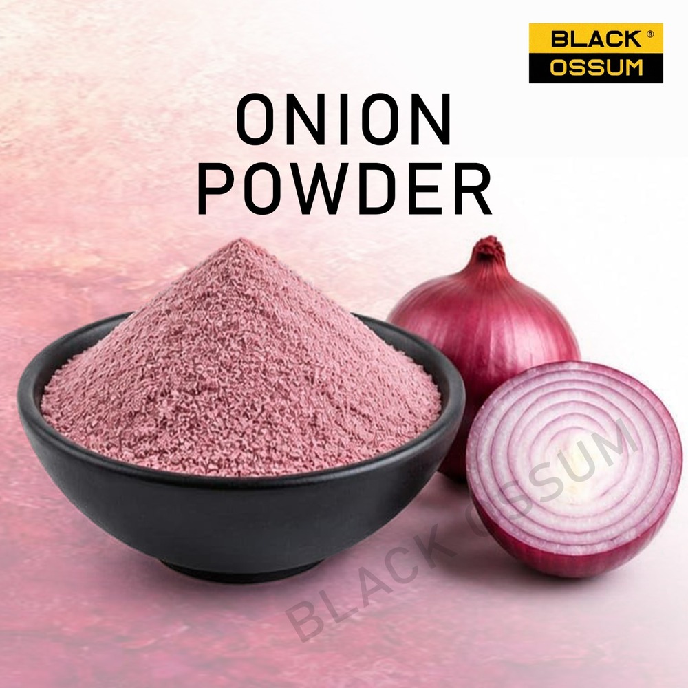 Onion Powder