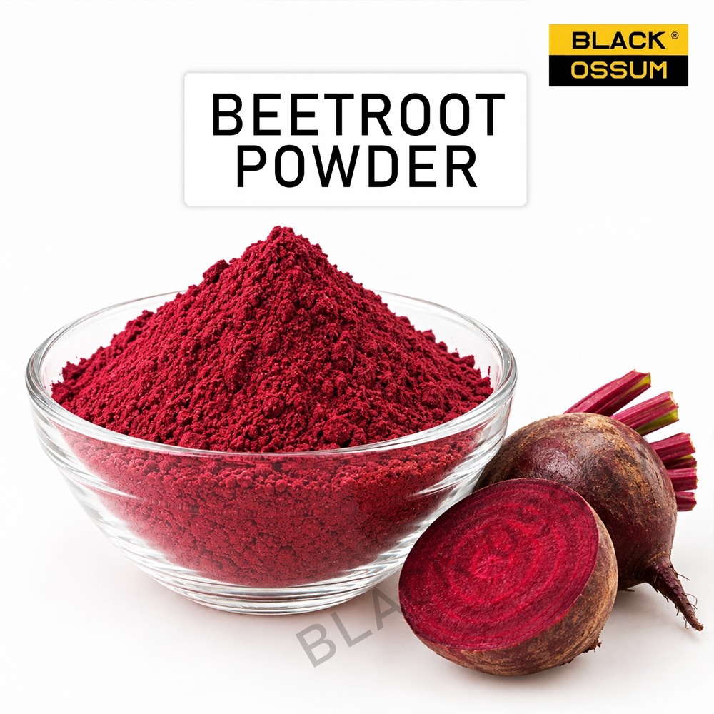 Beetroot Powder