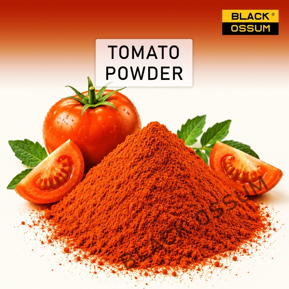 Tomato Powder