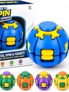 Plastic Ball