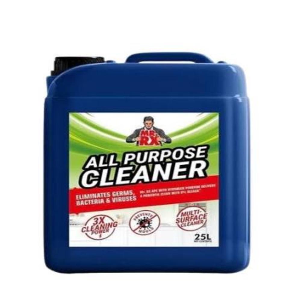 Multi Purpose Cleaner