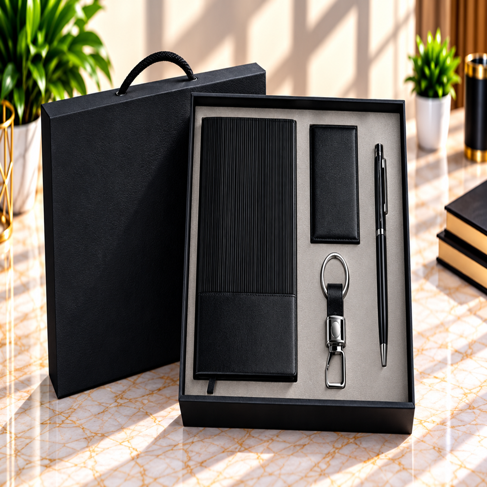 Jalan Itemcode-595 Premium Gift Set