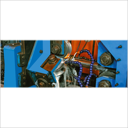 Industrial Precision Tubes - High-Grade Alloy Steel, Custom Sizes Available | Superior Strength, Enhanced Durability, Precision Engineering