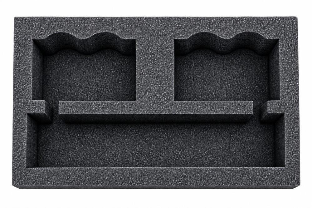EVA Custom Foam Insert