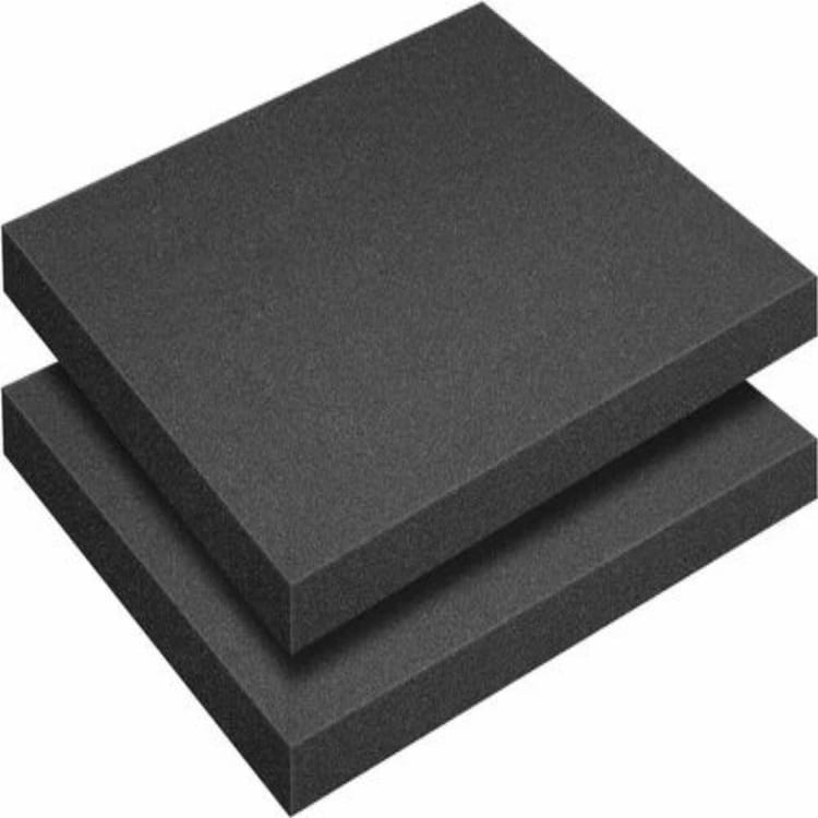 25MM EVA FOAM SHEET