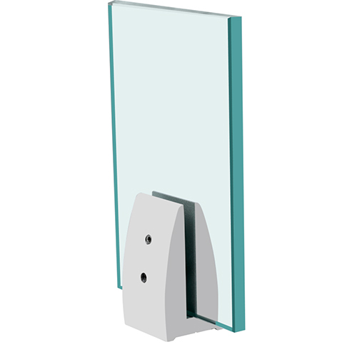 Figot Bracket - WRB 25