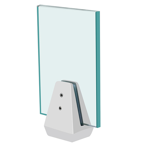 Dimond Bracket WRB 27