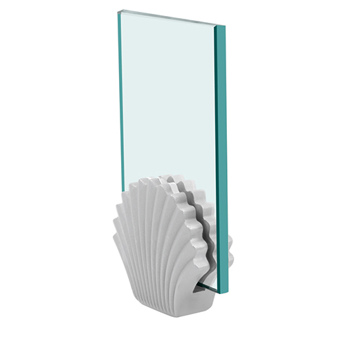 Flower Bracket WRB 28