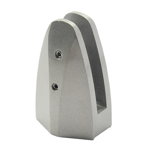 Round Bracket - WRB 29