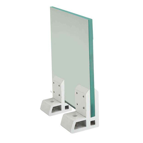 L Bracket - WRB 30