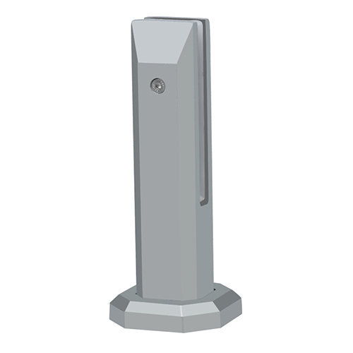 Square Spigot WRS 01