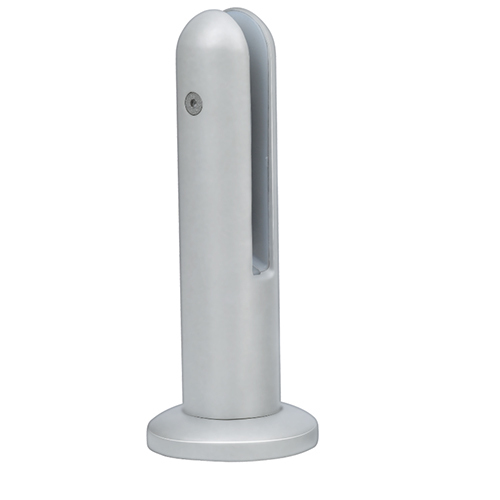 Round Spigot WRS 02