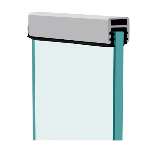 25x25 mm Top WRT 05