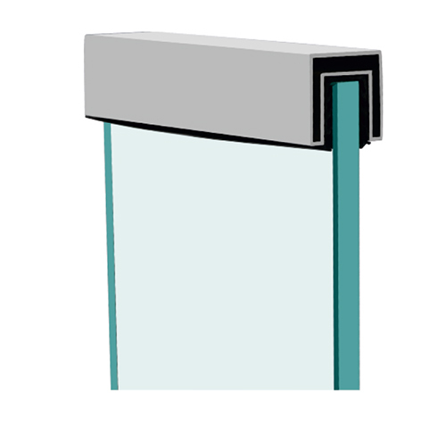 32x32 mm Top WRT 06