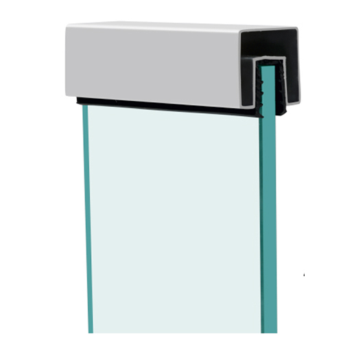 40x40 mm Top WRT 07