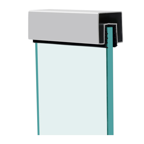 50x50 mm Top WRT 08