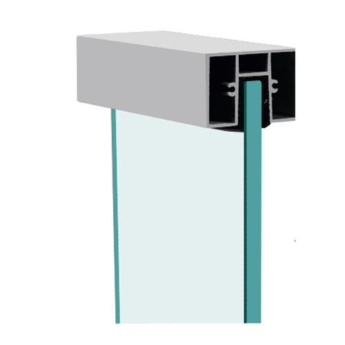 60x40 mm Top WRT 09