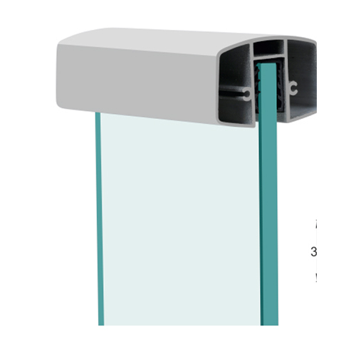 65x35 mm Top WRT 10