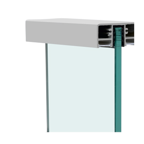 70x35mm 2 Side Led WRT 20