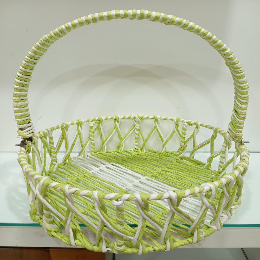 Chocolate Gift Basket