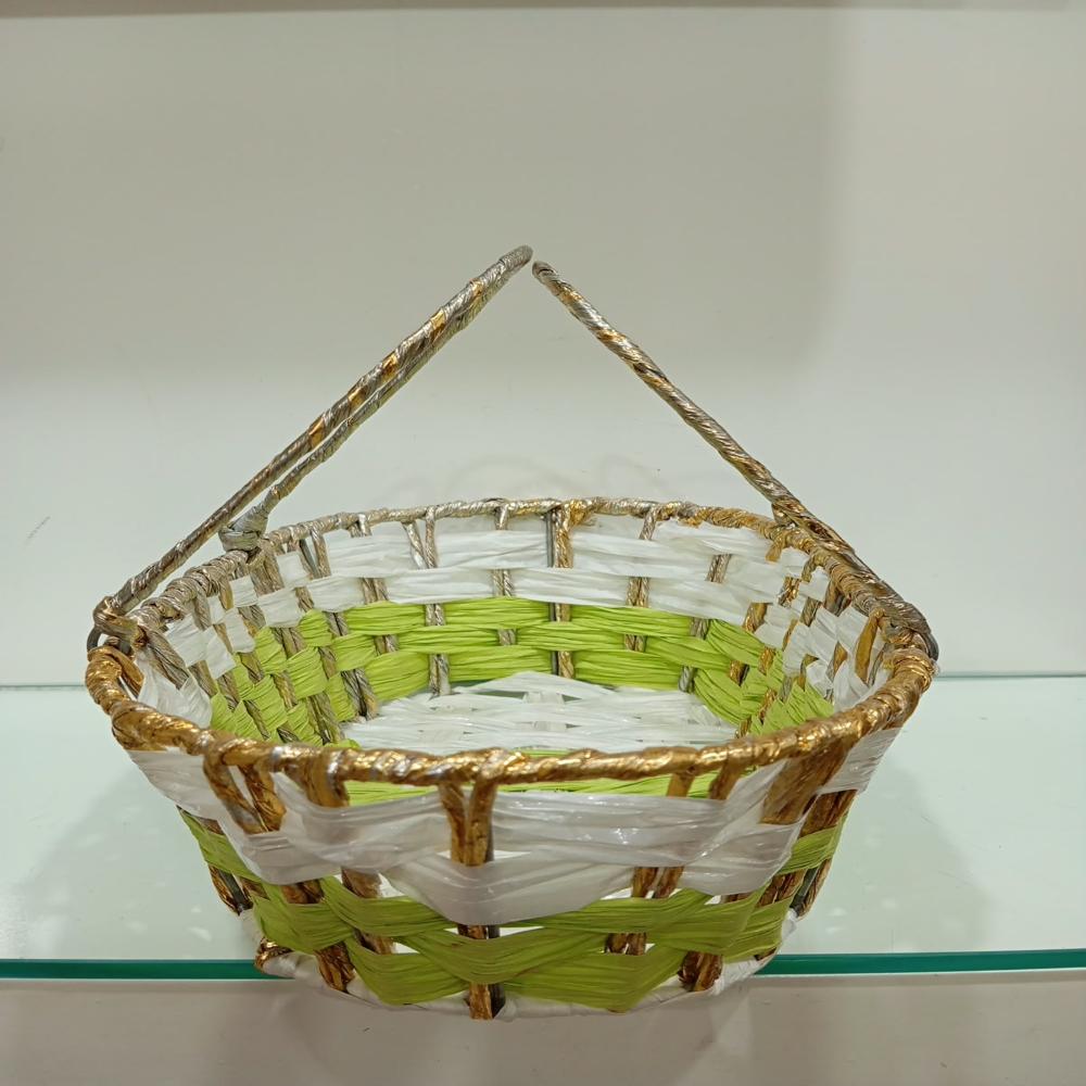 Chocolate Gift Basket