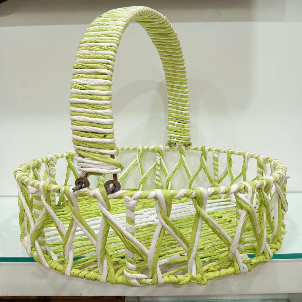 Chocolate Gift Basket