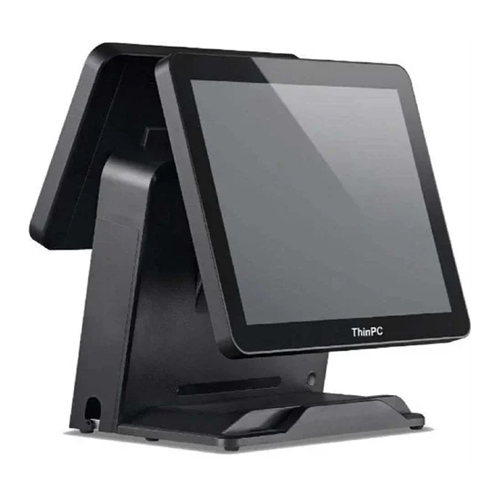 Android Touch Screen POS Machine