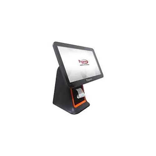 Android Touch Screen Pos Machine
