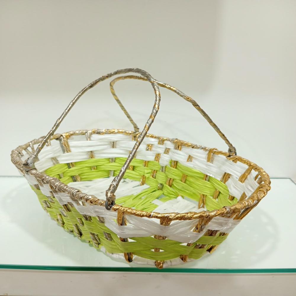 Gift Hamper Basket