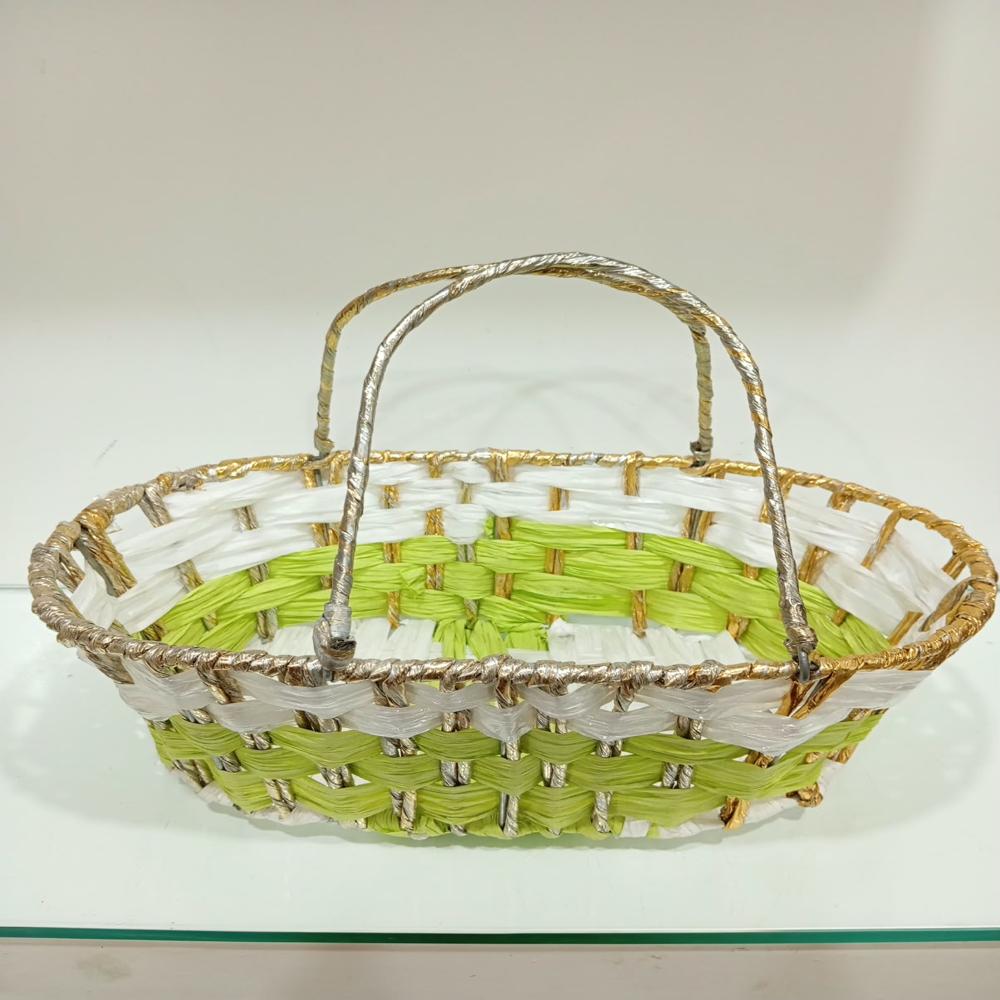 Gift Hamper Basket