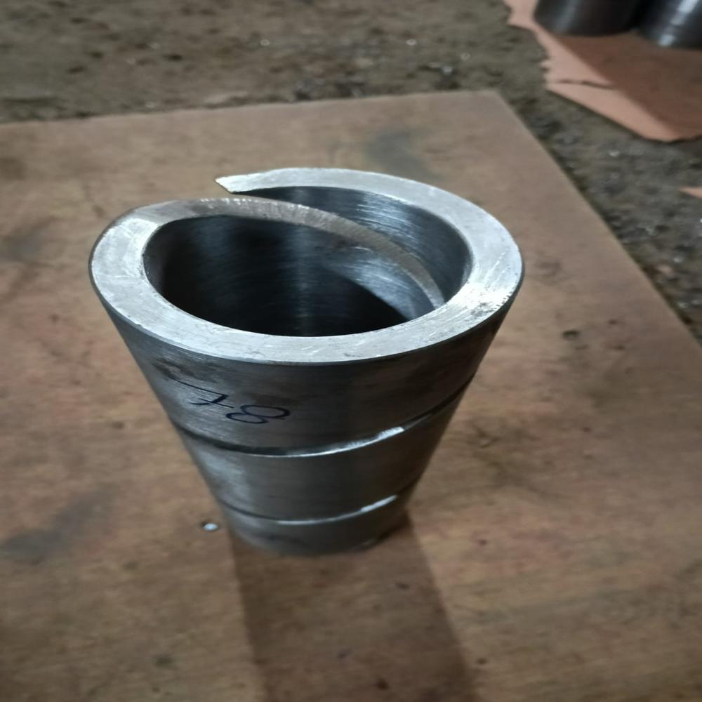 chain link die 78 mm